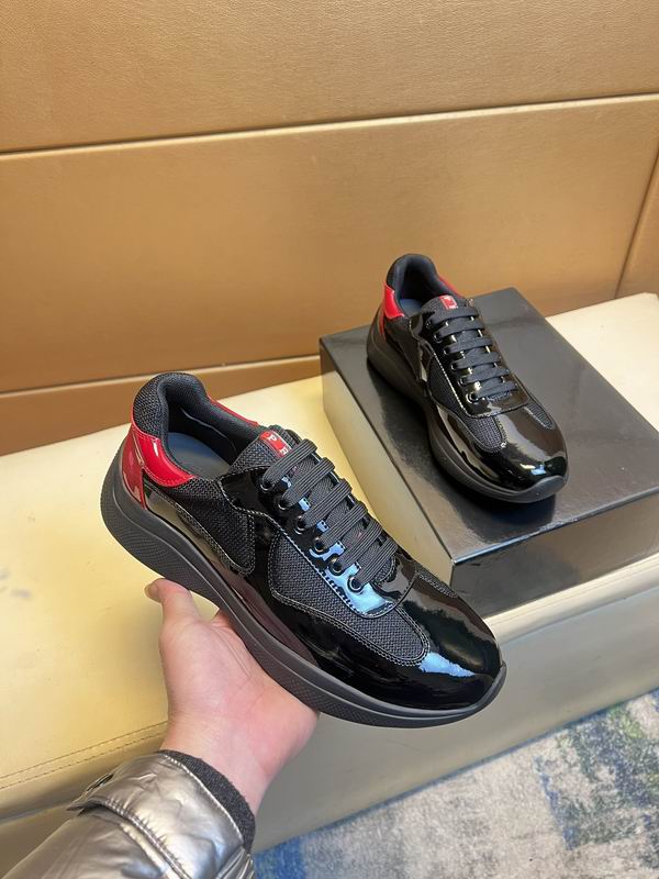 Prada sz38-44 hnq0195